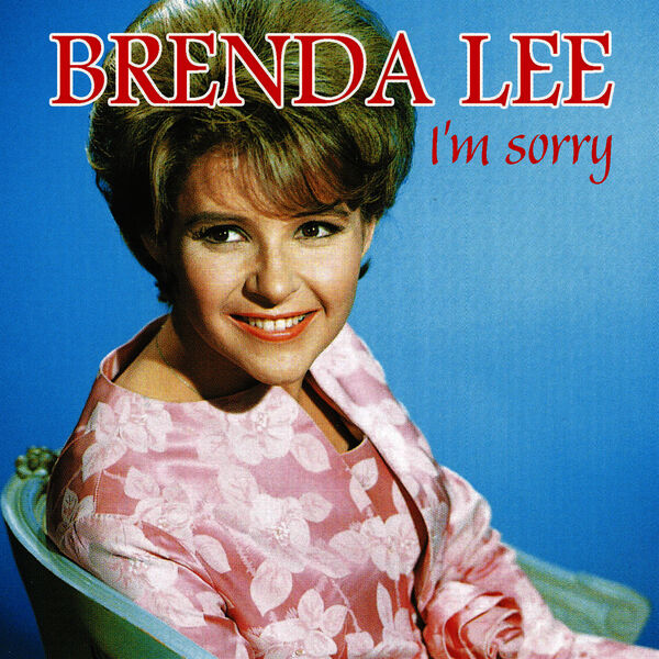 Brenda Lee